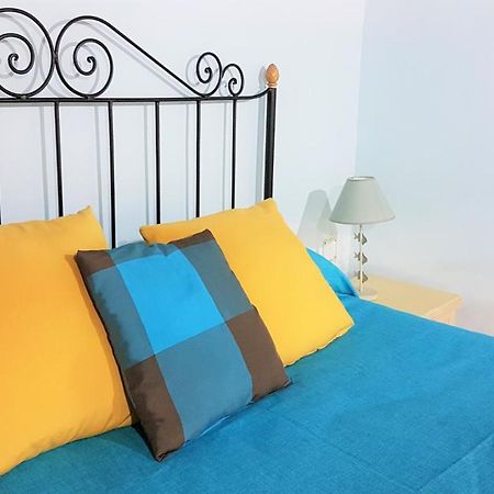 Il Salotto B&B Napoli Dış mekan fotoğraf